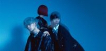 CLAN QUEEN、3月7日に東急歌舞伎町タワー前シネシティ広場にてフリーライブ開催