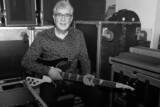 「10cc、ヤードバーズ、ホリーズ…UK黄金時代の重要人物、グレアム・グールドマンの来日公演が見逃せない理由」の画像2