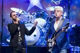 「10cc、ヤードバーズ、ホリーズ…UK黄金時代の重要人物、グレアム・グールドマンの来日公演が見逃せない理由」の画像4