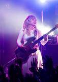 「OddRe:が初の東名阪ツアーで証明した、音楽の原初的な可能性」の画像3