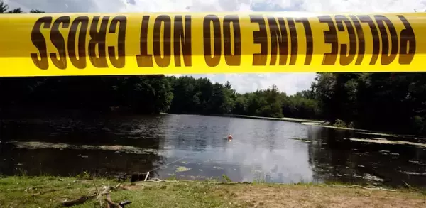 3人の絞殺された少女、死因の公表に8カ月もかかった不可解な理由　米