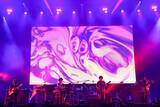 「FKAツイッグス、カサビアン、BABYMONSTER、WEST.などが熱演【サマーソニック2026総括レポート：東京DAY1】」の画像10