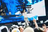「FKAツイッグス、カサビアン、BABYMONSTER、WEST.などが熱演【サマーソニック2026総括レポート：東京DAY1】」の画像11