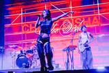 「FKAツイッグス、カサビアン、BABYMONSTER、WEST.などが熱演【サマーソニック2026総括レポート：東京DAY1】」の画像8