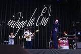 「FKAツイッグス、カサビアン、BABYMONSTER、WEST.などが熱演【サマーソニック2026総括レポート：東京DAY1】」の画像9