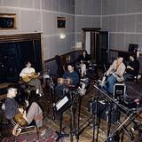 「フジロッカー必見プレイベント「FUJI ROCK NIGHTS」4月3日に渋谷で開催　ネバヤン、浅井健一も出演」の画像2