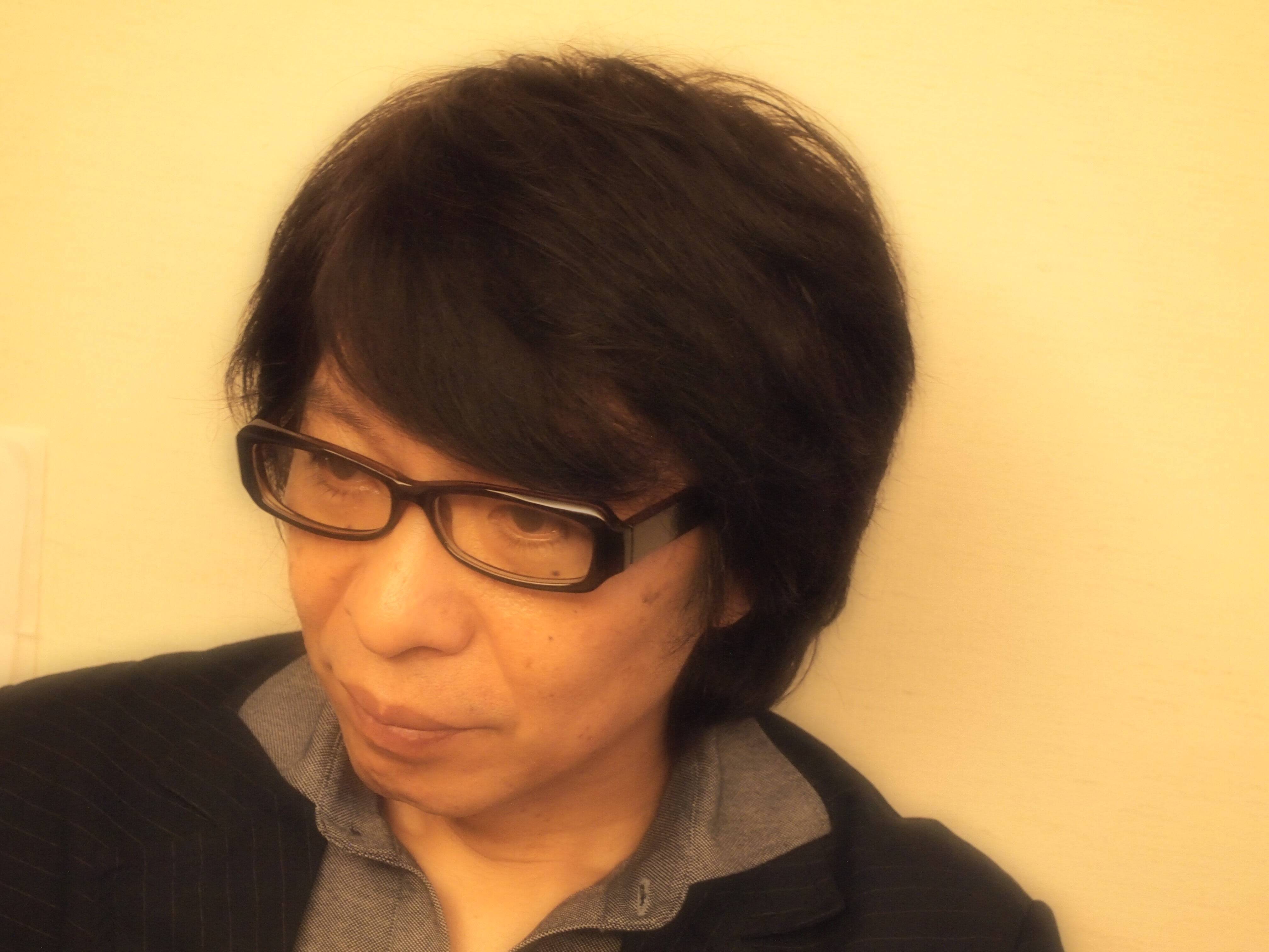 【座談会】スパークス × Cornelius × 吉田仁　相思相愛の4人と日本の特別な絆