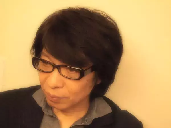 「【座談会】スパークス × Cornelius × 吉田仁　相思相愛の4人と日本の特別な絆」の画像