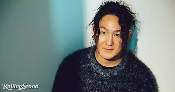 「格闘技は花火、プロレスは曲」佐々木憂流迦、36歳でアメリカへ渡る真意