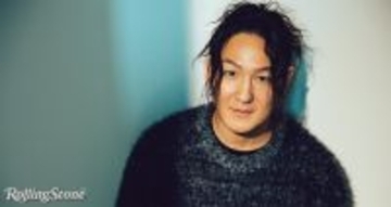 「格闘技は花火、プロレスは曲」佐々木憂流迦、36歳でアメリカへ渡る真意