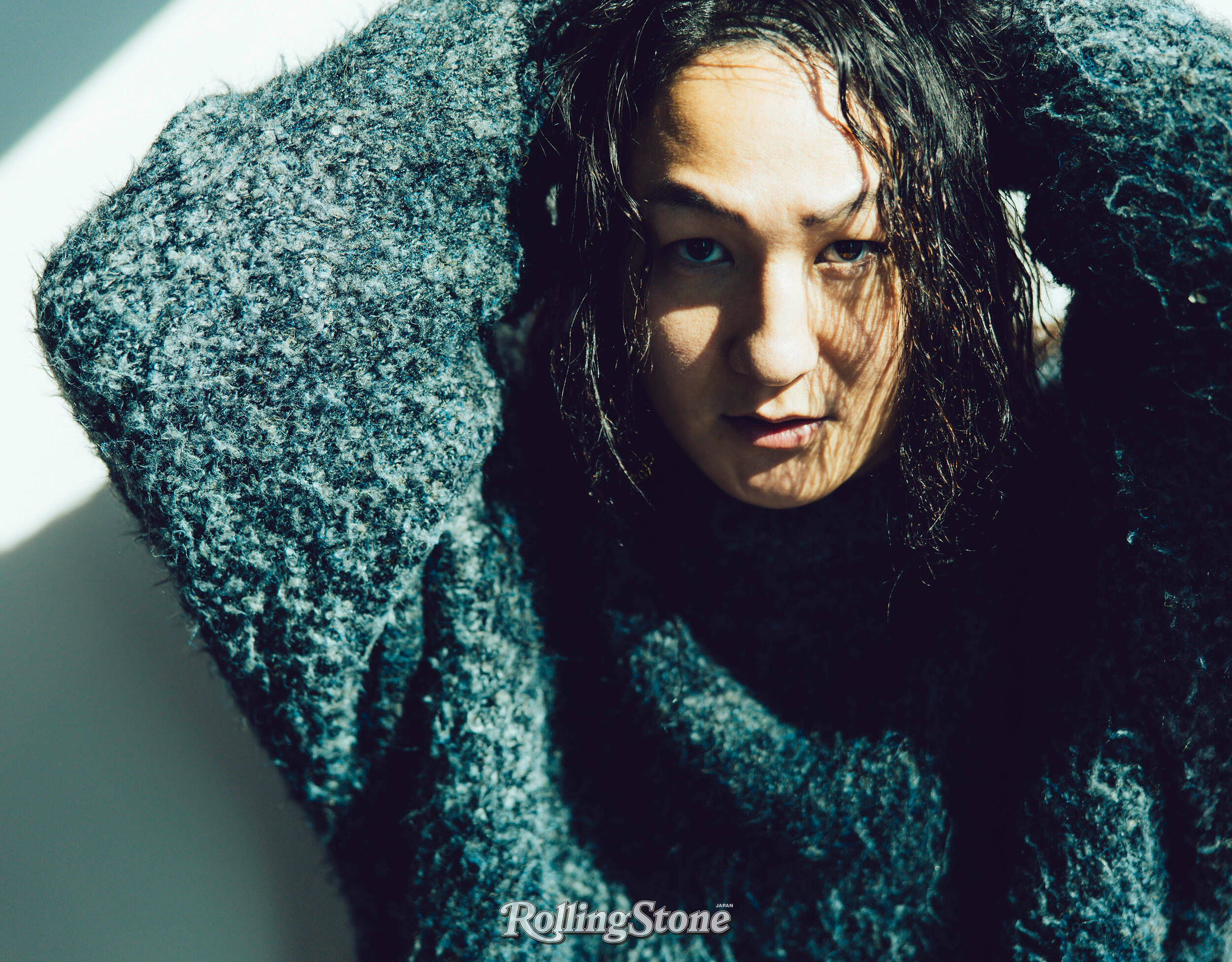 「格闘技は花火、プロレスは曲」佐々木憂流迦、36歳でアメリカへ渡る真意