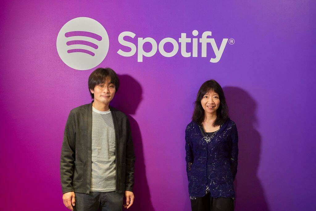 Tani Yuuki、Ado、BE:FIRST…Spotifyランキングで振り返る2022年の音楽トレンド