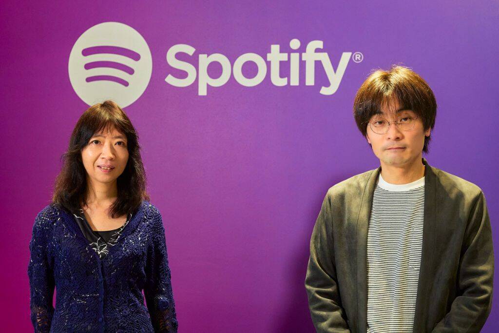 Tani Yuuki、Ado、BE:FIRST…Spotifyランキングで振り返る2022年の音楽トレンド