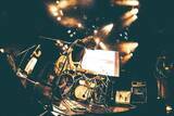 「MoritaSaki in the poolが語る、シューゲイザーと社会のルールに囚われない「新しい遊び」」の画像4
