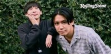 FOMAREアマダとKOTORI横山が語る、アジアツアー前夜の想い、2025年の振り返りと次の一歩