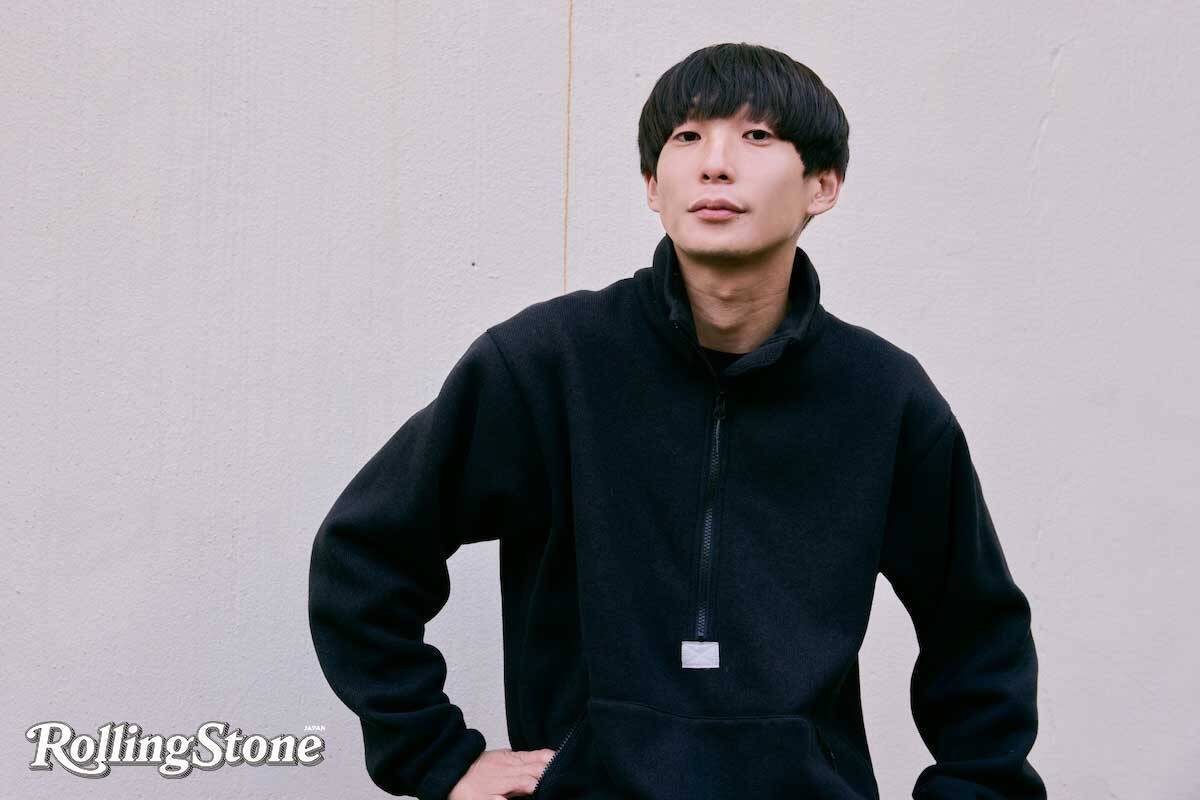 FOMAREアマダとKOTORI横山が語る、アジアツアー前夜の想い、2025年の振り返りと次の一歩