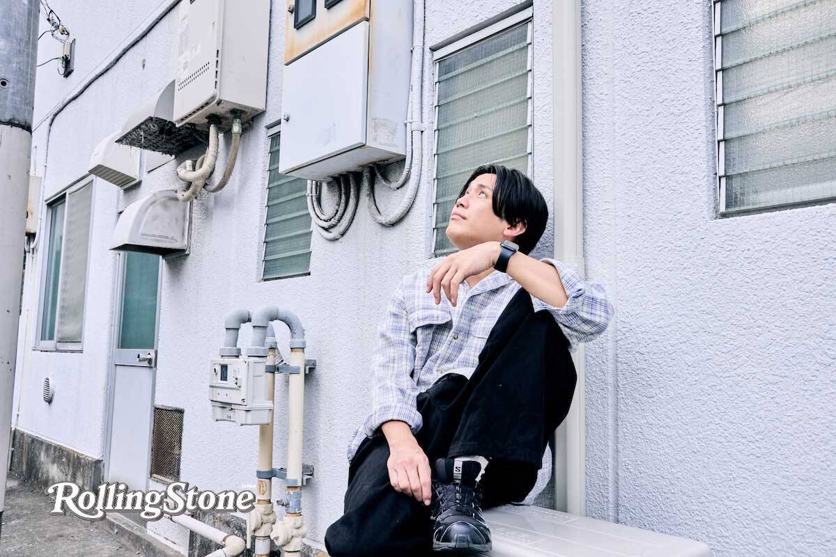 FOMAREアマダとKOTORI横山が語る、アジアツアー前夜の想い、2025年の振り返りと次の一歩