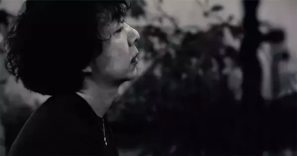 川口大輔、22年ぶりの『Elsewhere』　ブラジル音楽への偏愛が生んだ「優雅なカウンター」