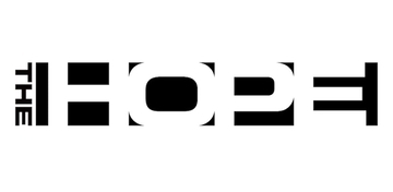 『THE HOPE 2023』第一弾出演で、¥ellow Bucks、ちゃんみなら一挙発表