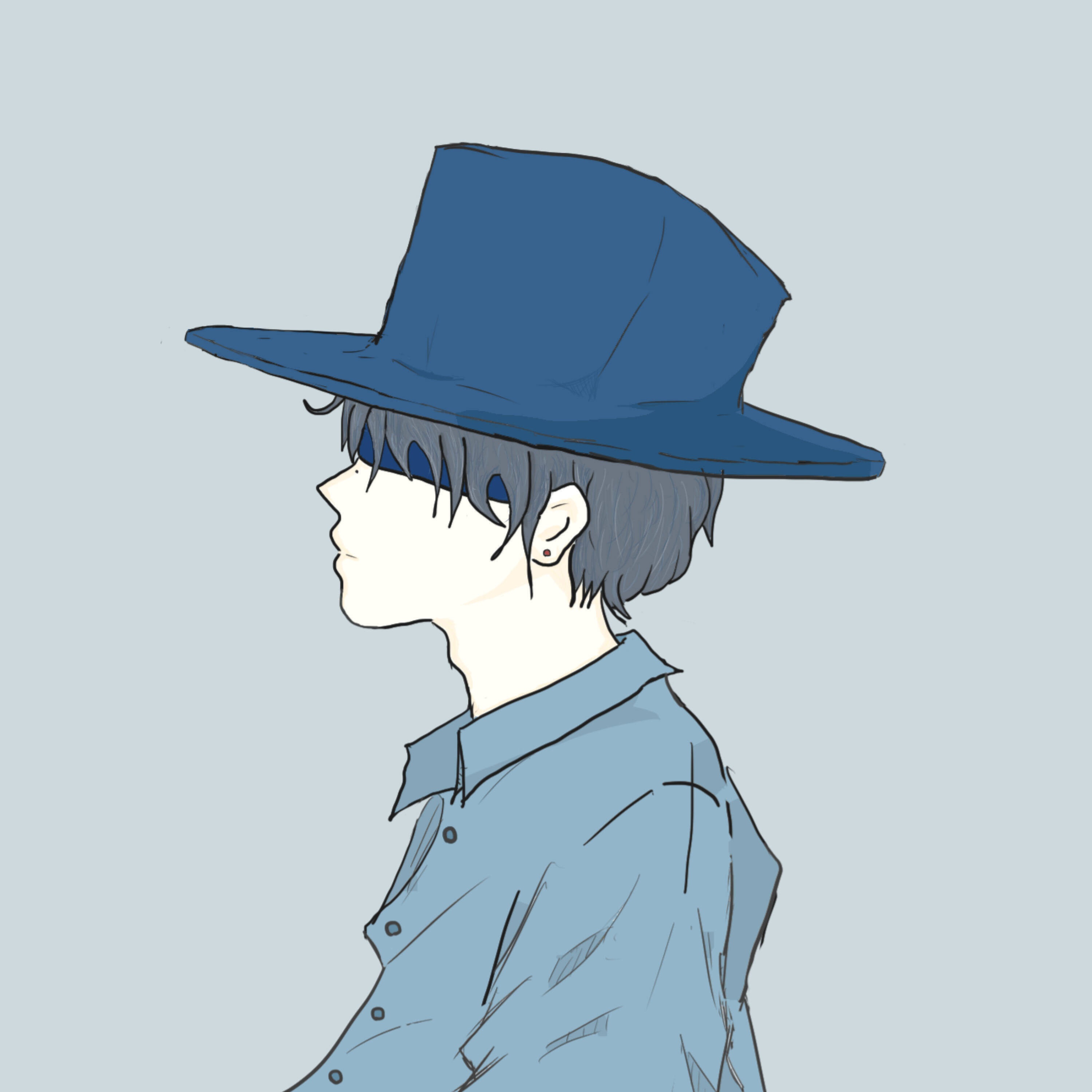 五十嵐ハルが語る、初ライブが照らした“ネガから希望へ”の変化　新曲「結晶」に込めた想い