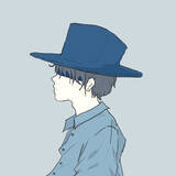 「五十嵐ハルが語る、初ライブが照らした“ネガから希望へ”の変化　新曲「結晶」に込めた想い」の画像3