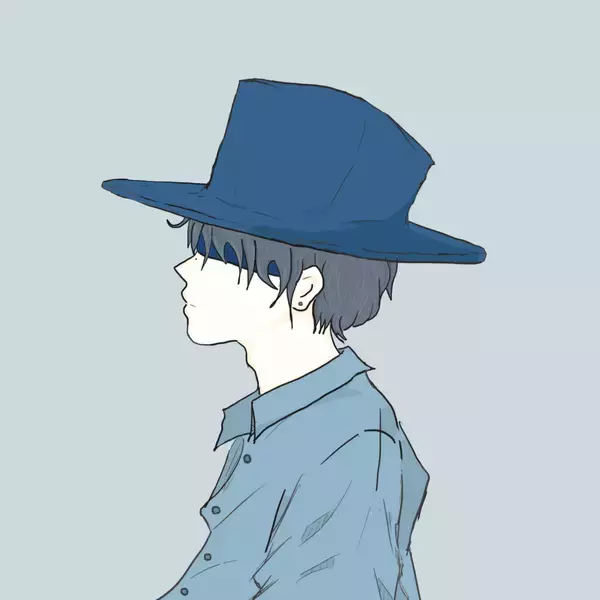 「五十嵐ハルが語る、初ライブが照らした“ネガから希望へ”の変化　新曲「結晶」に込めた想い」の画像