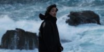 冥丁、最新作『瑪瑙』4/17リリース　前橋・赤城神社や和歌山城での記念巡演も開催