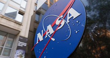 科学者の死はなぜ“陰謀”になるのか　米国を揺らす核・宇宙研究者失踪事件