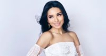 シェネルが語る、セルフヒーリングの哲学「世界が不寛容でも、自分は自分でいい」