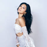 「シェネルが語る、セルフヒーリングの哲学「世界が不寛容でも、自分は自分でいい」」の画像2