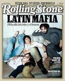 「LATIN MAFIAインタビュー　ラテンポップ新世代を象徴する3兄弟、頂点のその先へ」の画像2