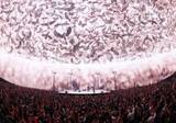 「U2、「新時代のコンサート」でラスベガスを席巻　歴史的一夜の総括レポート」の画像7