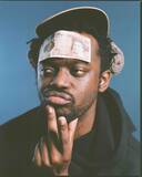 「Paris Texasが語る「ヒップホップとロックの融合」を超えた「人間の音楽」」の画像4