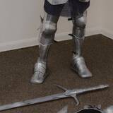 「Paris Texasが語る「ヒップホップとロックの融合」を超えた「人間の音楽」」の画像6