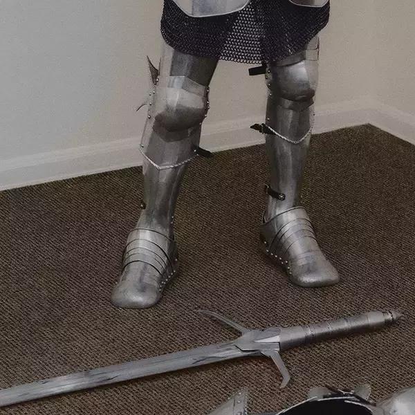 「Paris Texasが語る「ヒップホップとロックの融合」を超えた「人間の音楽」」の画像