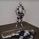 「Paris Texasが語る「ヒップホップとロックの融合」を超えた「人間の音楽」」の画像7