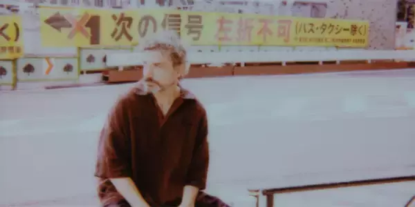 Bonoboが語る「最後のアルバム」──集大成と新しい生き方、青葉市子との共鳴、日本での暮らし