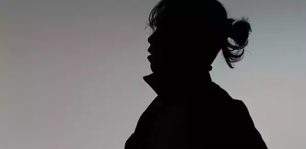 FUJIBASEが新EP『ム』ジャケット公開、「81 Beginnings GIG Vol.2」出演も