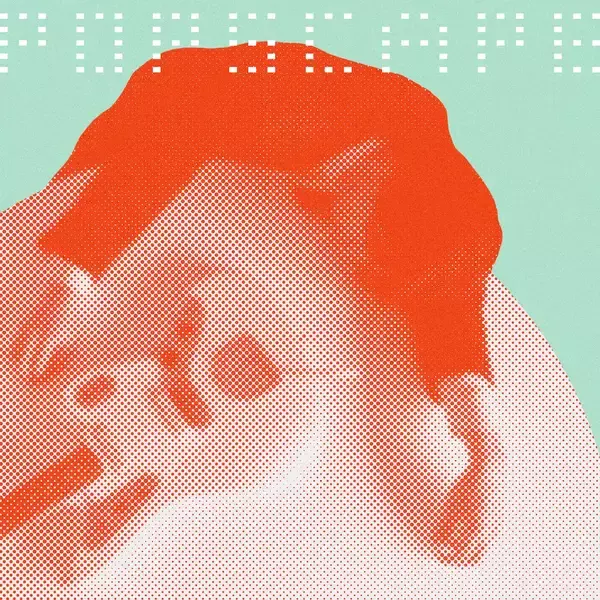 「シンガーソングライター・北村蒼生、UKロックなどルーツ詰め込んだデビューEPリリース」の画像