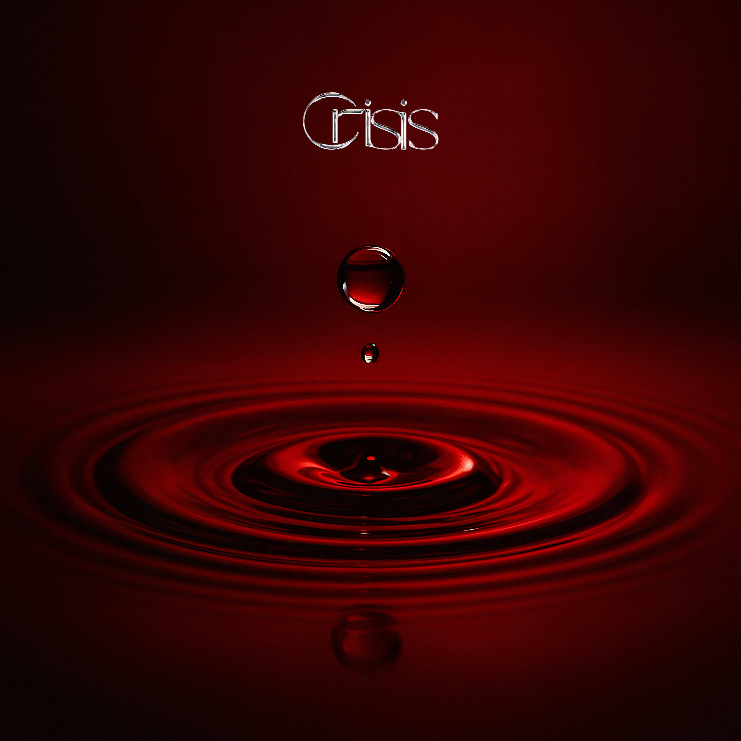 零が語る「Crisis」 YAMASHOと共に掴んだ“絶望の先の光”