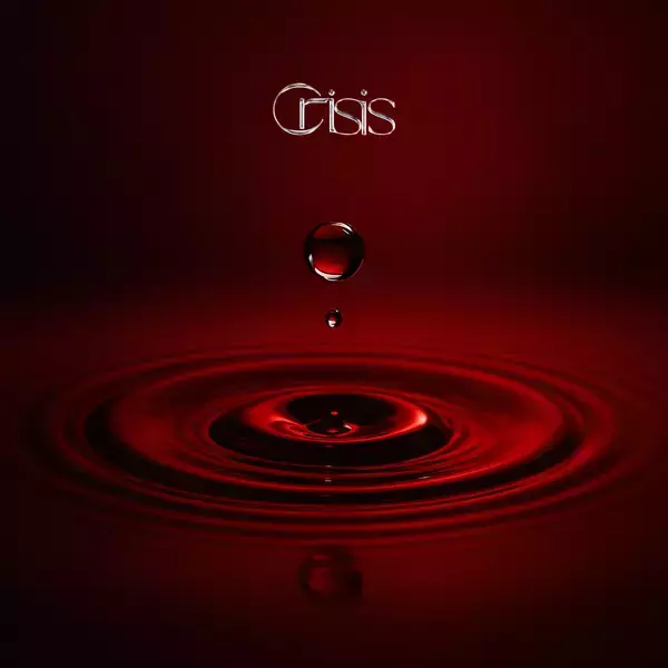 「零が語る「Crisis」 YAMASHOと共に掴んだ“絶望の先の光”」の画像