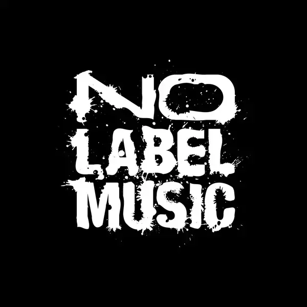 「ちゃんみな主宰のNO LABEL MUSIC、新ブランドビジュアル＆映像を公開　ちゃんみなとHANAが8名で集結」の画像