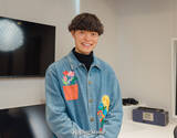 「リバイバルは“懐かしさ”ではなく、カルチャーへのリスペクトだ──A.G.Oとの対話　Ettone『Loose Dial』vol.3」の画像7
