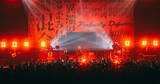 「Novel Core、全国ツアー「PERFECTLY DEFECTiVE TOUR 2026」完走──秋のライブハウスツアー「BLACK TiE TOUR 2026」開催決定」の画像1
