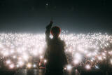「Novel Core、全国ツアー「PERFECTLY DEFECTiVE TOUR 2026」完走──秋のライブハウスツアー「BLACK TiE TOUR 2026」開催決定」の画像2
