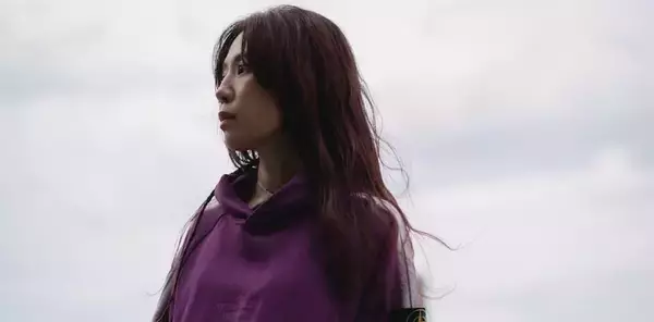 Lil' Leise But Gold、全曲KMプロデュースによるアルバムリリース