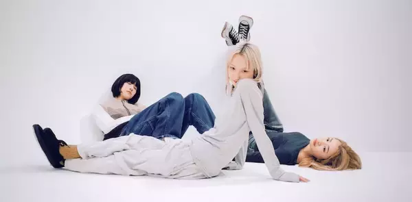 Chilli Beans.、WurtS、PEOPLE 1共催3マンイベントから新コラボ曲が誕生