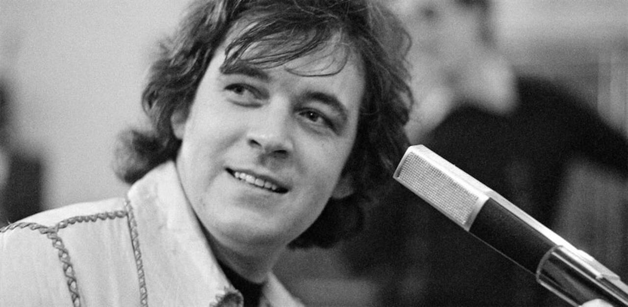 プロコル ハルムの中心人物 ゲイリー ブルッカーが76歳で死去 22年2月23日 エキサイトニュース