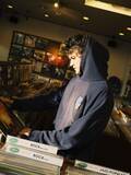 「「Djo」ジョー・キーリーが日本で語る、音楽家としての数奇な歩み「ラッキー、っていう感覚かな」」の画像3