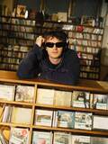 「「Djo」ジョー・キーリーが日本で語る、音楽家としての数奇な歩み「ラッキー、っていう感覚かな」」の画像4